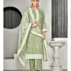 Adhira Vol 7